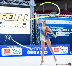 farfalle foto simone ferraro sfa01200